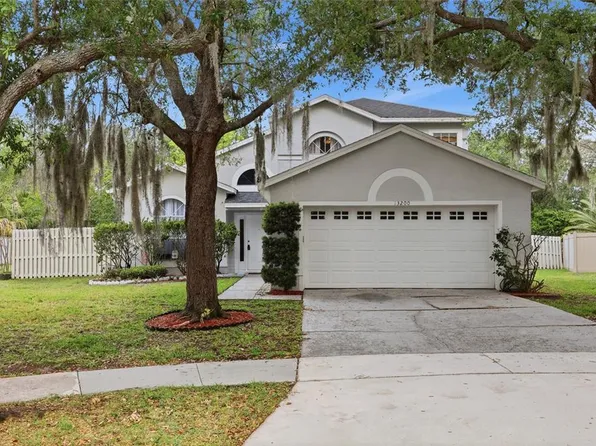 13200 Mallard Cove Blvd, Orlando, FL 32837