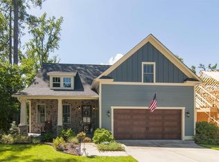 1885 Parrish Dr, Columbia, SC 29206