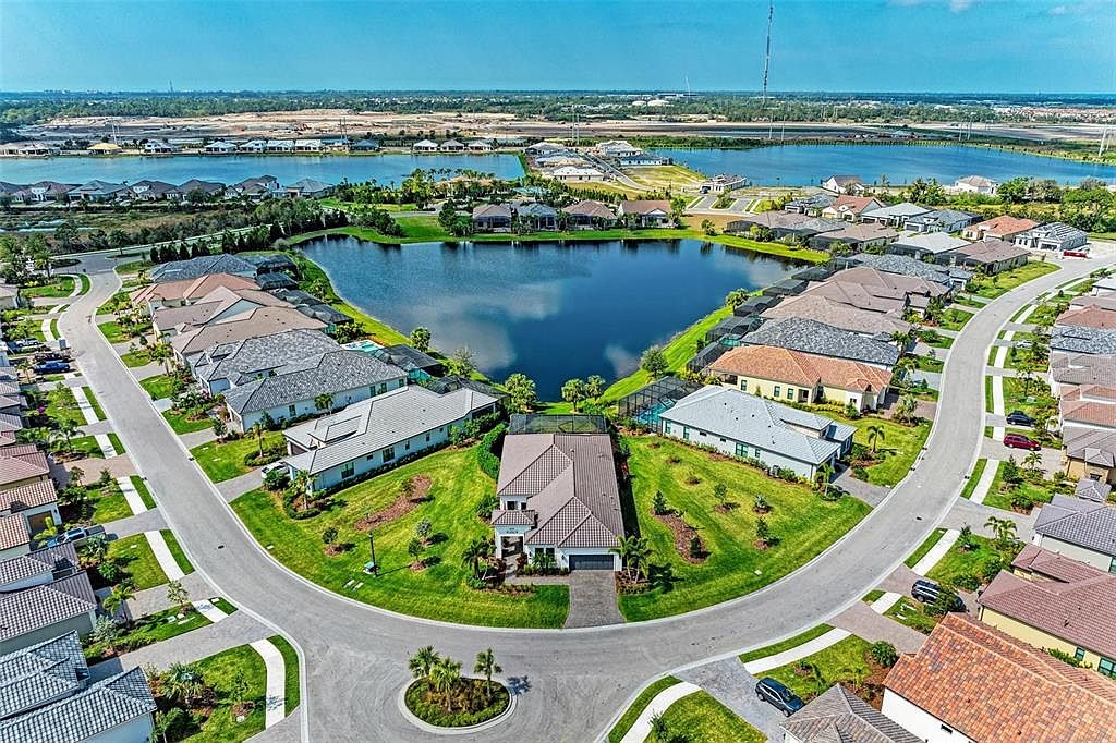 233 Corelli Dr, Nokomis, FL 34275 Zillow