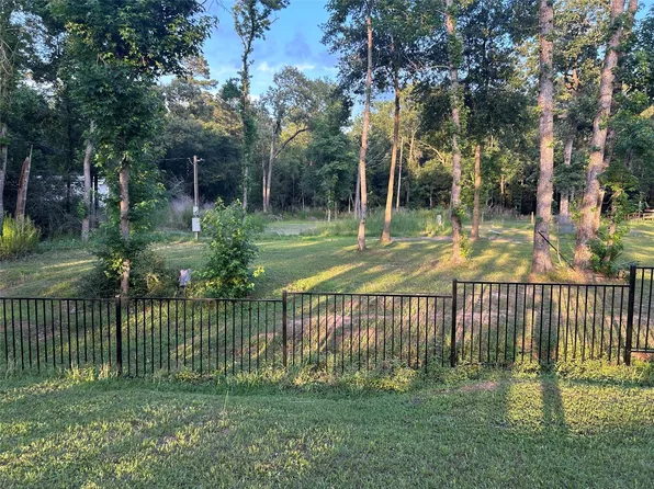 13881 Park Ave, Conroe, TX 77384