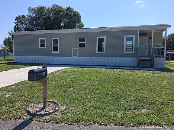 3rd image of 2190 Aurora Rd Lot 31