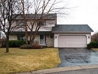 2nd image of 4335 Hemlock Ln N