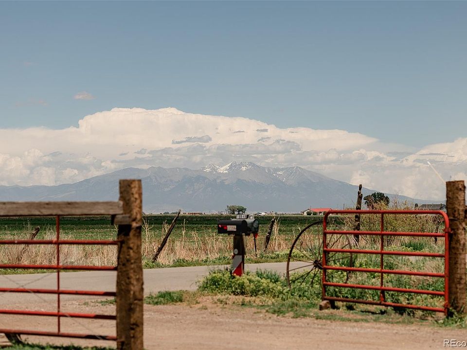 16648 County Rd W 5, La Jara, CO 81140 MLS 3474638 Zillow
