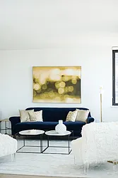 Rented by Fetner Properties