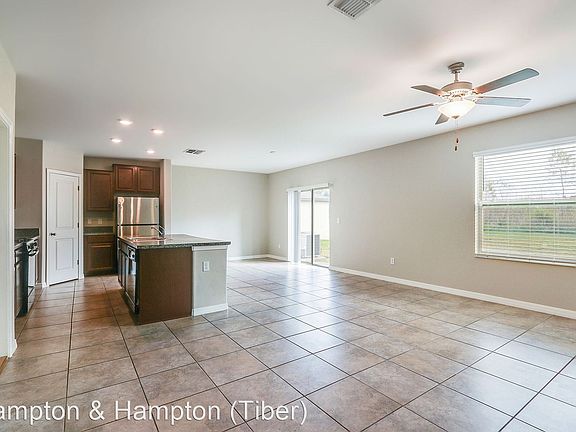 4th image of 5139 White Chicory Dr