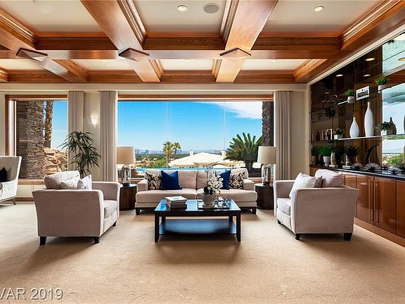 4th image of 5116 Spanish Heights Dr