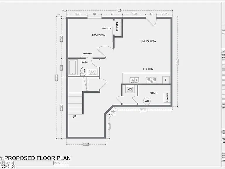2035 N High Uintas Ln — Photo 43