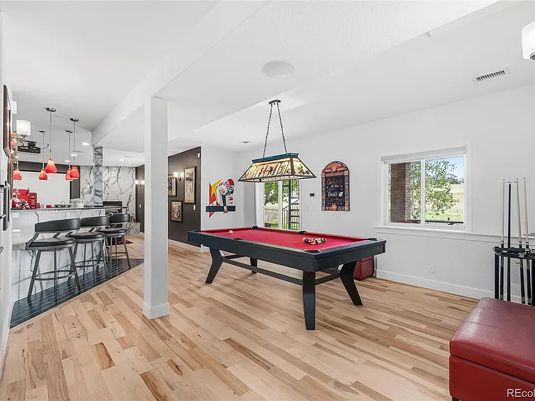 10796 Quail Creek Dr E — Photo 32