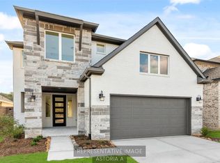 2018 Lobo Ct, Montgomery, TX 77316