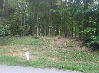 80 Shannon Run Ln, Rineyville, KY 40162