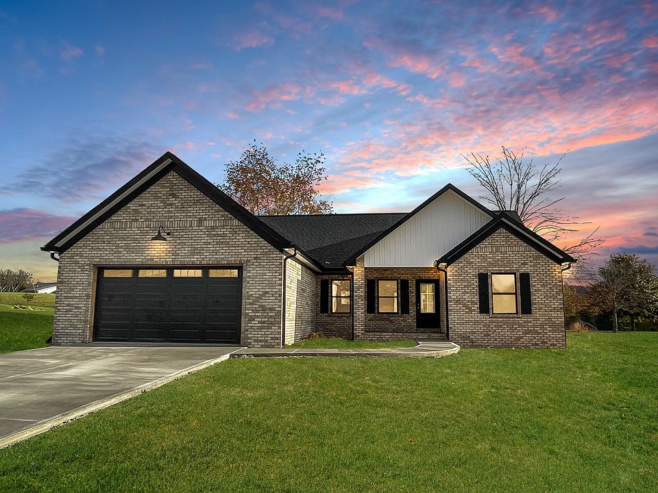 1st image of 2320 Campground Rd