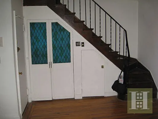 Rented by Halstead Real Estate | media 19