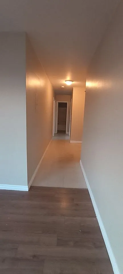 2 bed, $1,600 — Photo 3