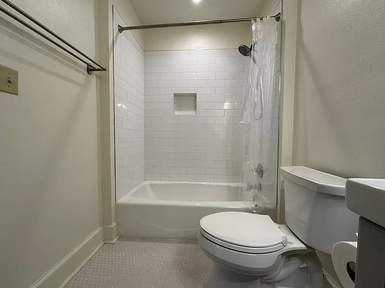 1107 Cumberland St #2 — Photo 21