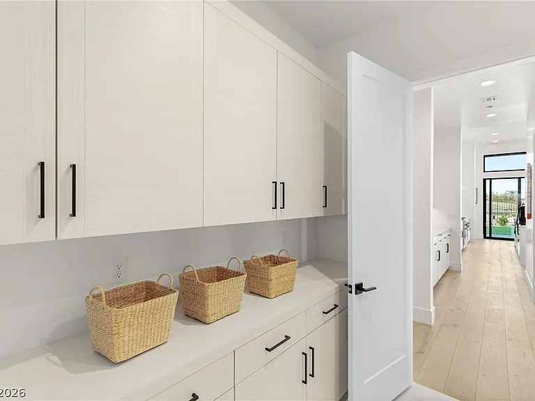 10964 Rossa Peak Ave — Photo 39