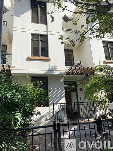 1st image of 781 W G St #4