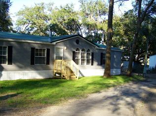 37 Seabrook Bluff Rd, Seabrook, SC 29940