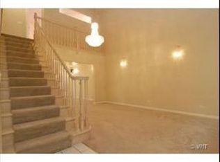 4404 Hammersmith Ln, Glenview, IL 60026