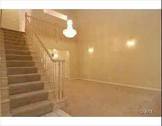 4404 Hammersmith Ln photo 1