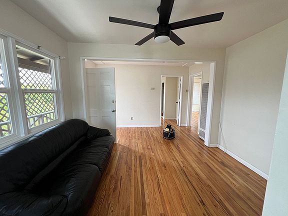 3rd image of 182 Garrett Ave #186