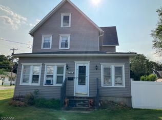 330 W Clinton St, Dover, NJ 07801