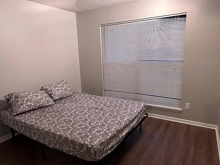 10796 Oakmont St #10796 — Photo 11