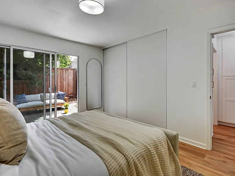 1340 Fruitdale Ave #C-4 — Photo 13