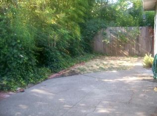 11 Chestnut Ave #B, San Rafael, CA 94901