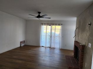 13272 Salmon River Rd UNIT 104, San Diego, CA 92129