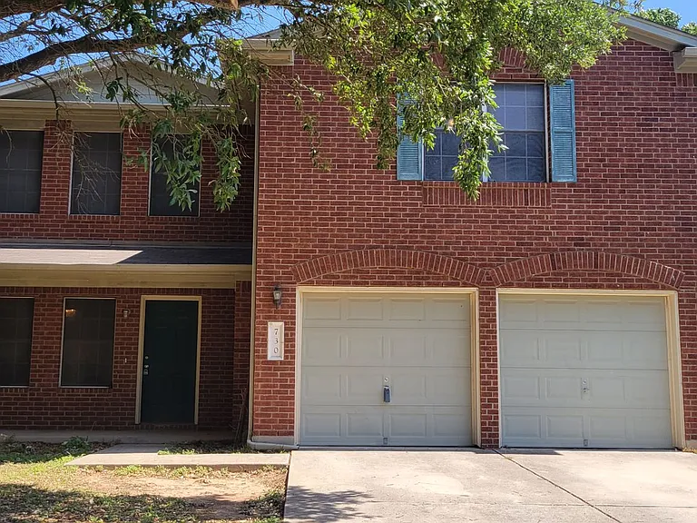 730 Blair Ave — Photo 31