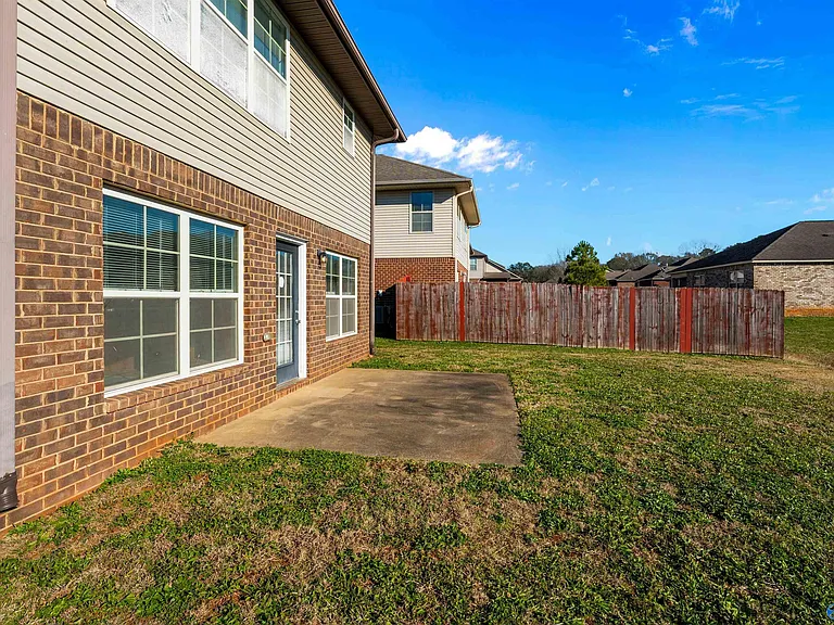 161 Fields Pond Dr — Photo 38