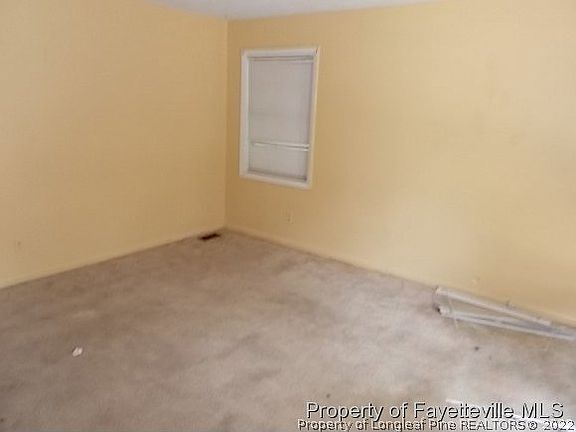 2nd image of 211 Tokay Dr