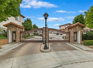 569 Via Pueblo, Riverside, CA 92507