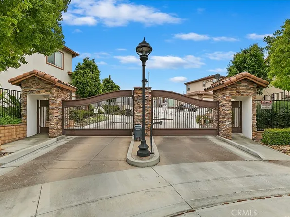569 Via Pueblo, Riverside, CA 92507