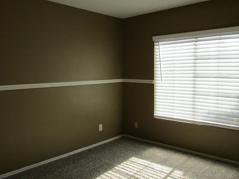 10946 E Carol Ave — Photo 12