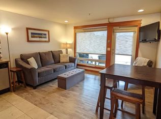 420 W Manson Rd, Chelan, WA 98816