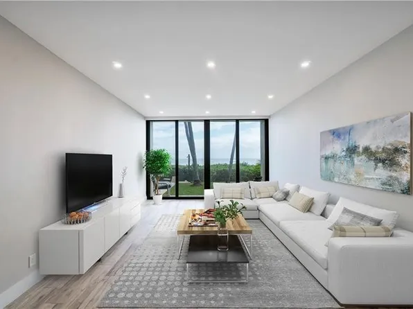 520 N Ocean Boulevard #2, Pompano Beach, FL 33062