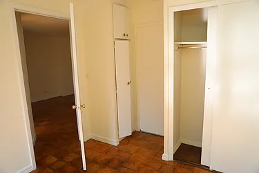 Rented by Olympia House Delaware LP
