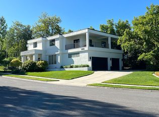 13611 S Vestry Rd, Draper, UT 84020