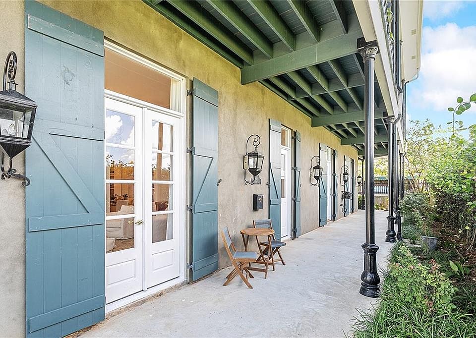 946 Village Walk Covington LA Zillow