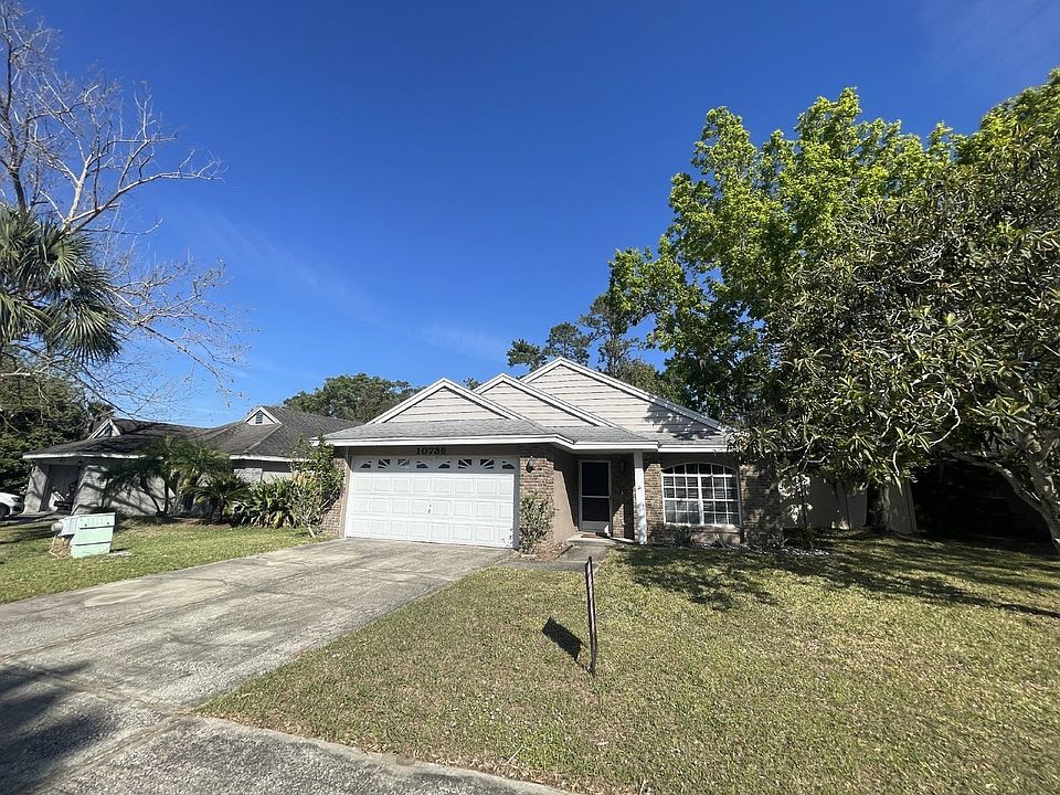 1st image of 10735 Harkwood Blvd