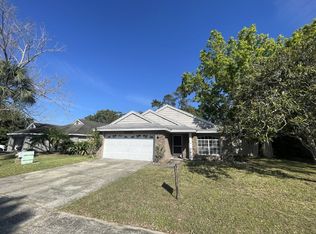 10735 Harkwood Blvd, Orlando, FL 32817