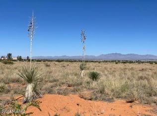 Tax Id 117 6 32 St #2, Pearce, AZ 85625