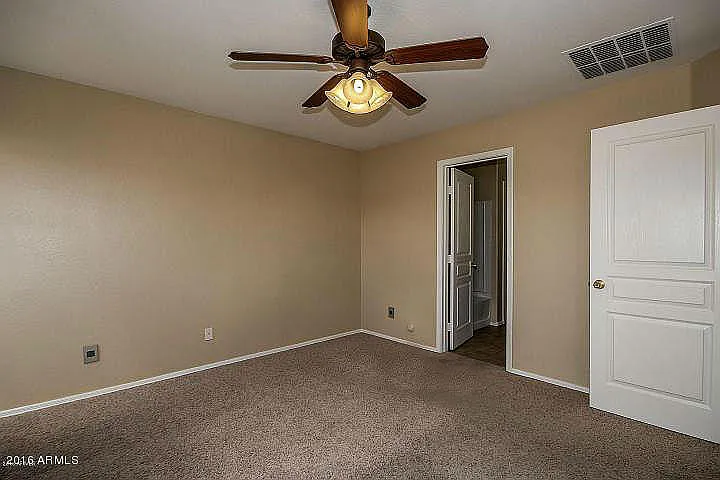 7034 W McMahon Way — Photo 18