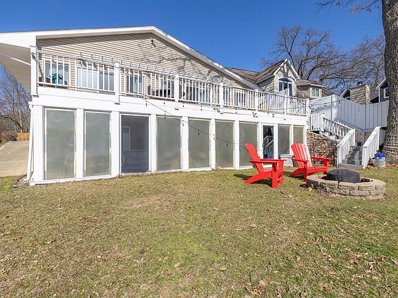 4th image of 13233 Pleasant Dr