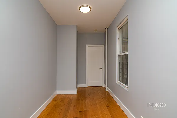 Rented by Compass | media 36