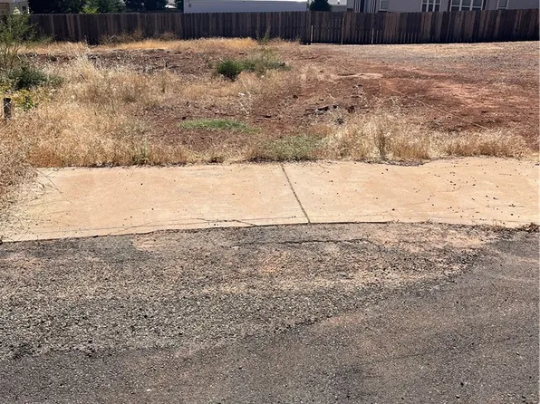 13595 Babson Ct Lot 324, Magalia, CA 95954