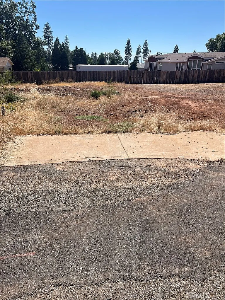 13595 Babson Ct Lot 324 photo 1