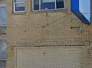 3857 W Washington Blvd, Chicago, IL 60624