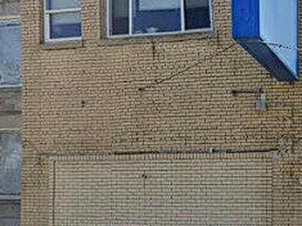 3857 W Washington Blvd, Chicago, IL 60624